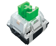 Razer BlackWidow V3 Pro Green Switch - 593485 - zdjęcie 6